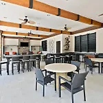 Dluxx Summer Vacation Home At Solterra Resort 7391
