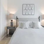 Deseo Grande Apartments By Barsala