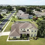 Top Villas - Formosa Gardens 553