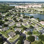 Top Villas - Formosa Gardens 553