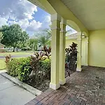 Top Villas - Formosa Gardens 553