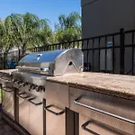 Top Villas - Encore Resort 1563
