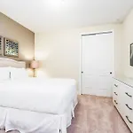 Top Villas - Encore Resort 1563
