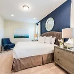 Top Villas - Encore Resort 1563