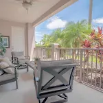 Luxury ! Vista Cay Lake View Joy - Next To Pool Near Parks & Occc