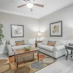 Luxury ! Vista Cay Lake View Joy - Next To Pool Near Parks & Occc