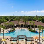 Dnf-2809 - Family-Friendly 3Br Near Disney!