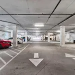 New 1200 Sqft 2Bd2Bth In Dt Orl