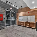 New 1200 Sqft 2Bd2Bth In Dt Orl