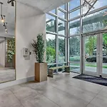 New 1200 Sqft 2Bd2Bth In Dt Orl