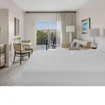 Marriott Grande Vista Luxury Studio