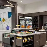 Hilton Garden Inn Orlando I-4 Millenia Blvd Mall