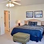 1544 Indian Oaks Trail Villa