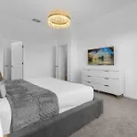 2024 Brand New 9Bdrs9Baths At Paradiso Grande
