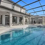 2024 Brand New 9Bdrs9Baths At Paradiso Grande