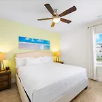 Beach Blessing Villa Near Disney With Margaritaville Resort Access - 3204Cs