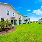 Beach Blessing Villa Near Disney With Margaritaville Resort Access - 3204Cs