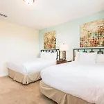 Luxury Dream Home 11Br With Private Pool & Spa Near Disney At Encore Resort