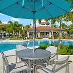 Lakeview Condo Directly Next To Pool Near Wdw