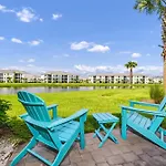 Key Lime Villa By The Lake Near Disney With Resort Access At Margaritaville - 3105Cs