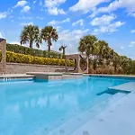 Top Villas - Encore Resort 1583