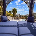 Top Villas - Encore Resort 1583