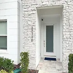 3 Bedrooms Pool Home Hidden Forest Resort Amenities