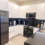 3 Bedrooms Pool Home Hidden Forest Resort Amenities