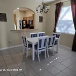 This Amazing 6 Bedroom Property With A Lake View Villa