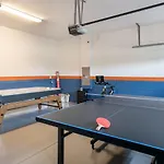 Dashing 6 Bdrm Villa With Games Room At Encore