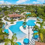Top Villas - Vista Cay 188