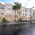 Beautiful Townhome, Vista Cay Resort Direct - 4010