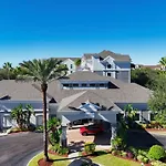 Hso - Family Apartments Close To Disney World & Universal