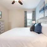 7412 Ma - Stylish Home Near Parks
