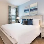 7412 Ma - Stylish Home Near Parks