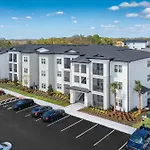 Private Full 2Bedroom Haven Close To Parks Kingbed And Top Amenities
