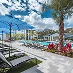 Private Full 2Bedroom Haven Close To Parks Kingbed And Top Amenities