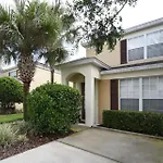 Orlando Townhome 6436: Family Fun Near Disney World