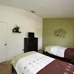 Orlando Townhome 6436: Family Fun Near Disney World