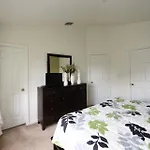 Orlando Townhome 6436: Family Fun Near Disney World