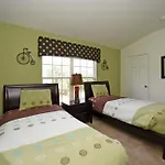 Orlando Townhome 6436: Family Fun Near Disney World
