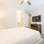 Vibrant Home With Pool Table & Amenities Near Disney By Rentyl - 7707G