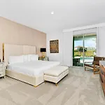 Elite Home With Private Pool & Resort Amenities By Rentyl Near Disney - 200A