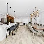 Elite Home With Private Pool & Resort Amenities By Rentyl Near Disney - 200A