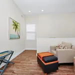 Orange Creamsickle Cottage Near Disney With Margaritaville Resort Access - 2980Sr