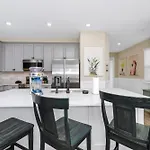 Magic Vacation Villa Near Disney With Margaritaville Resort Access - 2932Or