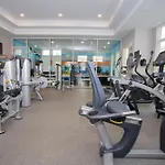 Themed Disney House 5 Min To Disney Parks, Heated Pool, Jacuzzi, Gym And More