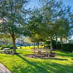 Is2-104 - New Listing - Modern Unit