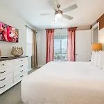 Vibrant Home With Theater Room & Pool Table Near Disney By Rentyl - 7713G