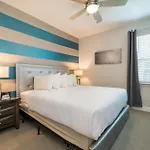 Vibrant Home With Theater Room & Pool Table Near Disney By Rentyl - 7713G
